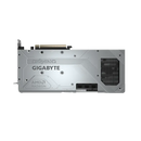 GIGABYTE Radeon RX 9070 XT GAMING OC ICE 16GB GDDR6 (GV-R9070XTGAMINGOCICE-16GD)
