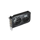 GIGABYTE GeForce Series RTX 5060 WINDFORCE MAX OC 8GB GDDR7 (GV-N5060WF2MAX OC-8GD)