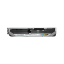GIGABYTE Radeon RX 9070 XT GAMING OC ICE 16GB GDDR6 (GV-R9070XTGAMINGOCICE-16GD)