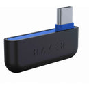 Razer Kaira HyperSpeed - PlayStation Licensed 無線多平台遊戲耳機 RZ04-03980200-R3A1