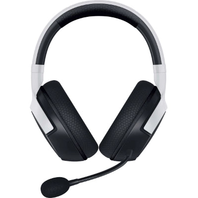Razer Kaira HyperSpeed - PlayStation Licensed 無線多平台遊戲耳機 RZ04-03980200-R3A1