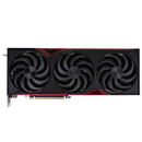 Colorful GeForce RTX 5070 Ti Battle AX SFF 16GB-V