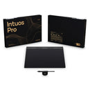 Wacom Intuos Pro L 2025 (13.7" x 7.7") (PTK-870/K0-F,PTK870K0F)