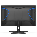 Philips 25" 25M3N3240P 320Hz FHD IPS (16:9) 電競顯示器
