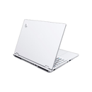 MECHREVO 耀世 16 Ultra 電競手提電腦 16" 2.5K Mini LED 300Hz丨Intel Core Ultra 9 275HX / GeForce RTX_5070_Ti / 32GB DDR5 / 1TB M.2 SSD / Windows 11 Pro (16U-U9-275HX-5070ti-32+1T-W11P)