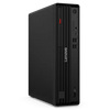 Lenovo ThinkCentre M70s G6 SFF 小型機殼 Intel Core Ultra 5 225, 16GB, 512GB M.2 SSD, Windows 11 Pro (12YKS0LM00) - 3年保養