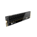 Netac 4TB NV7000-t w/Heatsink M.2 2280 PCle Gen4 x4 NVMe SSD NT01NV7000t-4T0-E4X