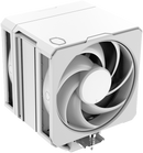 Cooler Master Hyper 612 APEX White (白色) CPU Fan (MAP-T6PN-225PW-CW)