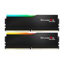RAM001631 F5-6000J3040G32GX2-RM5NRK 01 完整套裝正面