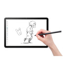 Wacom MovinkPad 11 (DTHA116C) 獨立繪圖平板電腦