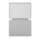 Wacom MovinkPad 11 Case with stand (ACK45533Z) 繪圖螢幕的原廠帶支架保護套