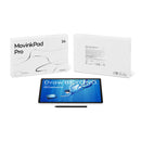 Wacom MovinkPad Pro 14 (DTHA140L0Z) 獨立繪圖平板電腦