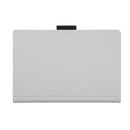 Wacom MovinkPad Pro 14 Cover (ACK45633Z) 磁吸保護套
