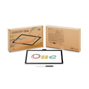 Wacom One pen display 14.0" (DTC141W0Z) 液晶繪圖螢幕