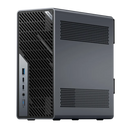 Minisforum MS-02 Ultra Mini Workstation Barebone (Intel Core Ultra 9 275HX / DDR5 SODIMM / M.2 SSD) BS-MM2U275