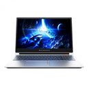 Machenike L15 Gaming Notebook / Intel Core i9-13900HX / NVIDIA Geforce RTX5070,8GB GDDR7 / 15.6" 2K QHD 165Hz Montior / IPS panel / DDR5 16GB / 1TB SSD / Windows 11 Pro (NB-ML5GZJ)