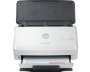 HP ScanJet Pro 2000 s2 Scanner-6FW06A