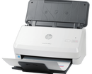 HP ScanJet Pro 2000 s2 Scanner-6FW06A