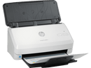 HP ScanJet Pro 2000 s2 Scanner-6FW06A