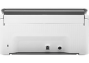 HP ScanJet Pro 2000 s2 Scanner-6FW06A
