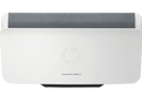 HP ScanJet Pro 2000 s2 Scanner-6FW06A