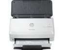 HP ScanJet Pro 3000 s4 Scanner -6FW07A