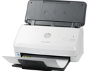 HP ScanJet Pro 3000 s4 Scanner -6FW07A