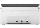 HP ScanJet Pro 3000 s4 Scanner -6FW07A