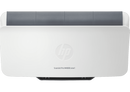 HP ScanJet Pro N4000 snw1 Scanner -6FW08A