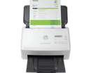 HP ScanJet Enterprise Flow 5000 s5 Scanner -6FW09A