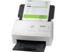 HP ScanJet Enterprise Flow 5000 s5 Scanner -6FW09A