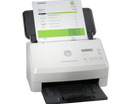 HP ScanJet Enterprise Flow 5000 s5 Scanner -6FW09A