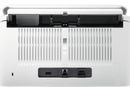 HP ScanJet Enterprise Flow 5000 s5 Scanner -6FW09A