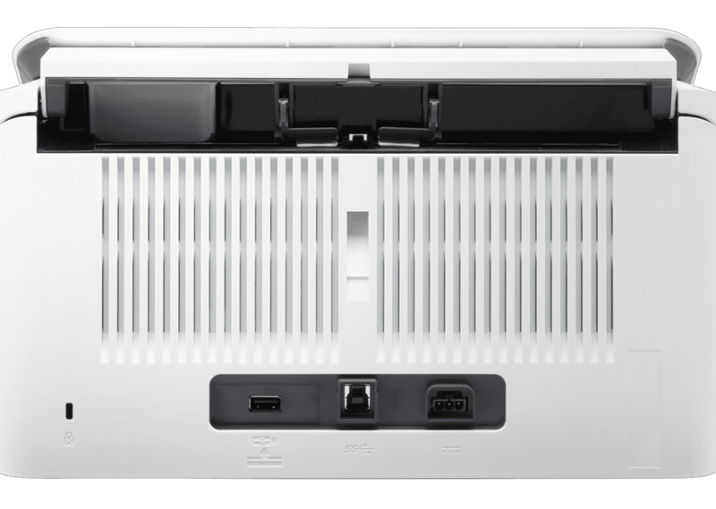 HP ScanJet Enterprise Flow 5000 s5 Scanner -6FW09A