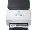 HP ScanJet Enterprise Flow N7000 snw1 Scanner -6FW10A