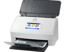 HP ScanJet Enterprise Flow N7000 snw1 Scanner -6FW10A