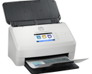 HP ScanJet Enterprise Flow N7000 snw1 Scanner -6FW10A