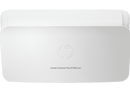 HP ScanJet Enterprise Flow N7000 snw1 Scanner -6FW10A