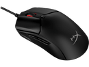HyperX Pulsefire Haste 2 | Gaming Mouse (Black) - 6N0A7AA