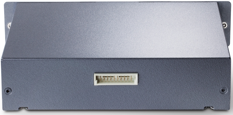 TP-Link TL-MCRP100 Redundant Power Supply Module