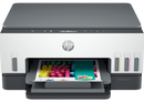HP Smart Tank 750 All-In-One (Print, Scan, Copy) Printer - 6UU47A