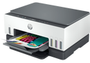 HP Smart Tank 750 All-In-One (Print, Scan, Copy) Printer - 6UU47A