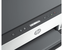 HP Smart Tank 750 All-In-One (Print, Scan, Copy) Printer - 6UU47A