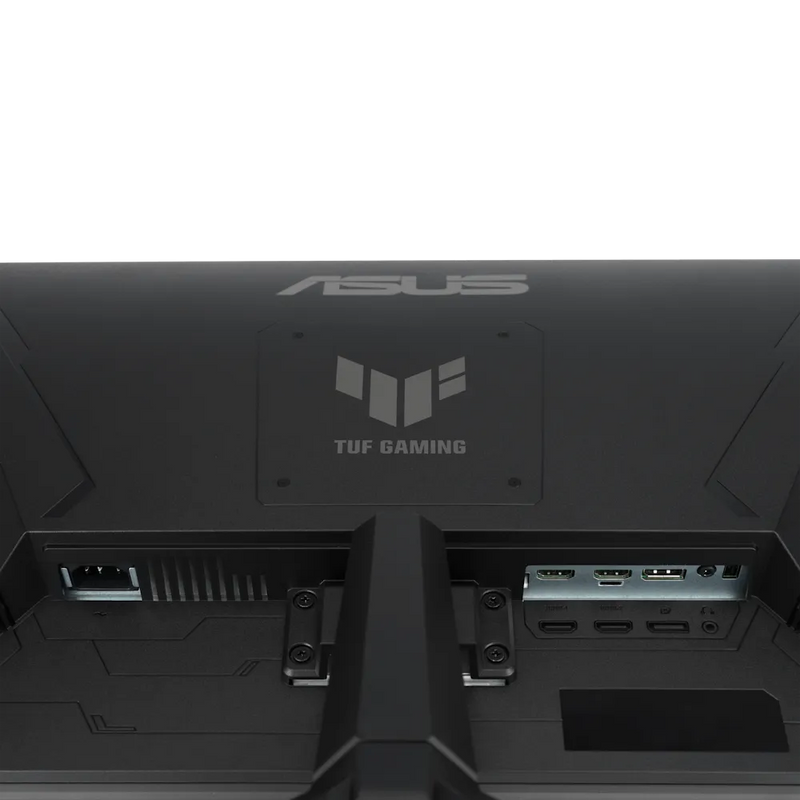 ASUS 23.8" VG249QM1A 270Hz FHD IPS (16:9) 電競顯示器