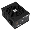 Thermalright 500W ABFX-500 80Plus Bronze SFX Power Supply