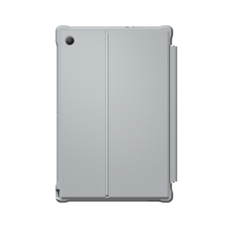 [Latest Product] ASUS Chromebook CM3001-R70216 (10.5" Touch/1920x1200/MediaTek Kompanio 520/8G/128G eMMC/4G LTE/Chrome OS) Business Touch Computer 
