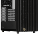 ASUS ProArt PA401 Wood Edition - Tempered Glass Panel 木質鋼玻版 ATX Case (CA-APA401G)