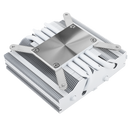 Thermalright AXP90-X47 WHITE 白色 下吹式 low-profile CPU Cooler
