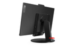 Lenovo ThinkCentre Tiny-in-One 27, 27" IPS Display - 11JHRAR1MY