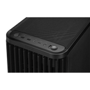 ASUS ProArt PA401 Wood Edition - Metal Panel 木質金屬版 ATX Case (CA-APA401M)